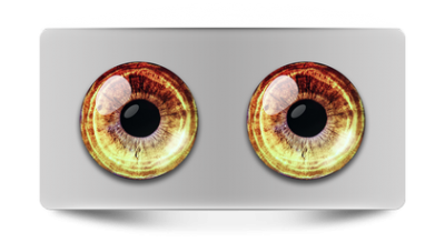 Ненатуральные_03774