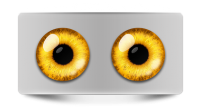 Ненатуральные_03776