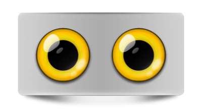 Ненатуральные_03777