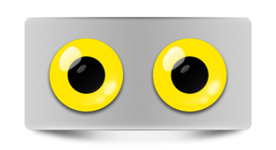 Ненатуральные_03779