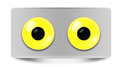 Ненатуральные_03780