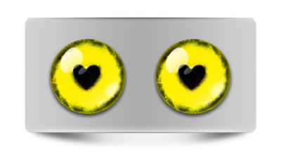 Ненатуральные_03781