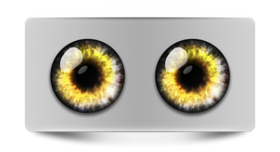 Ненатуральные_03784