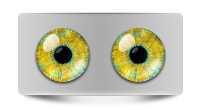 Ненатуральные_03785