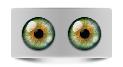 Ненатуральные_03786