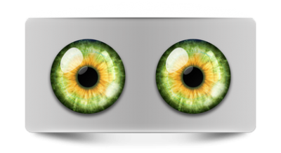 Ненатуральные_03787