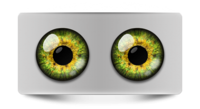 Ненатуральные_03788