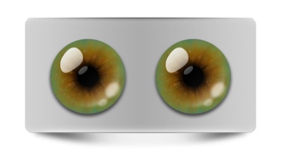 Ненатуральные_03789