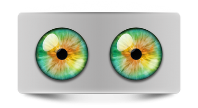 Ненатуральные_03791