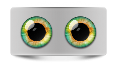 Ненатуральные_03792