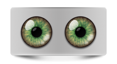 Ненатуральные_03793