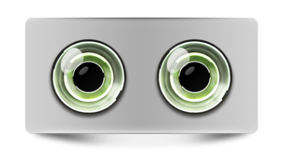 Ненатуральные_03794