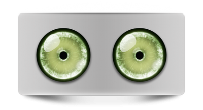 Ненатуральные_03795