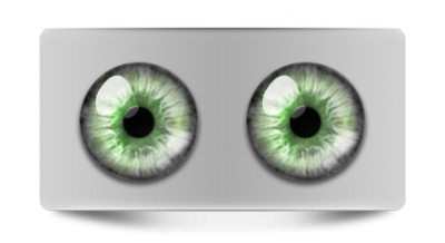 Ненатуральные_03796