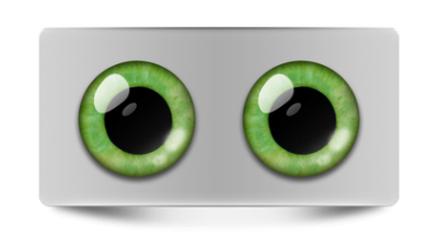 Ненатуральные_03798