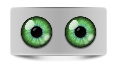 Ненатуральные_03800