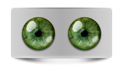 Ненатуральные_03801