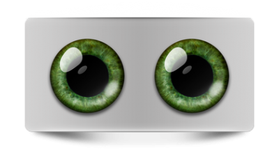 Ненатуральные_03802