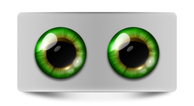 Ненатуральные_03803