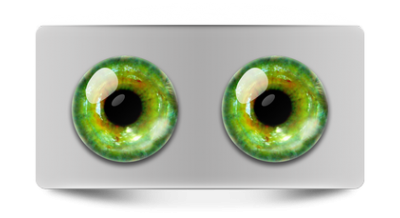 Ненатуральные_03806