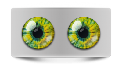 Ненатуральные_03807