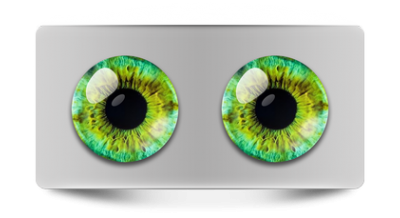 Ненатуральные_03808