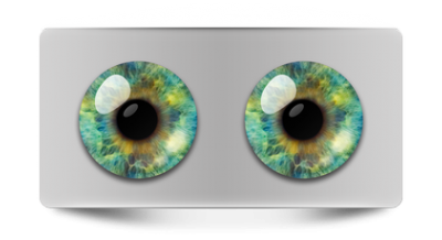 Ненатуральные_03809