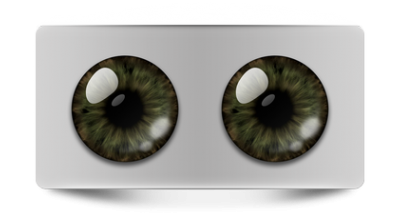 Ненатуральные_03812