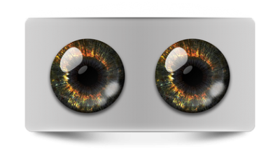 Ненатуральные_03813