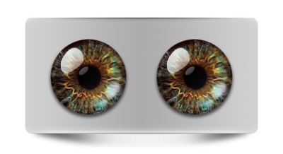 Ненатуральные_03814