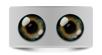 Ненатуральные_03815