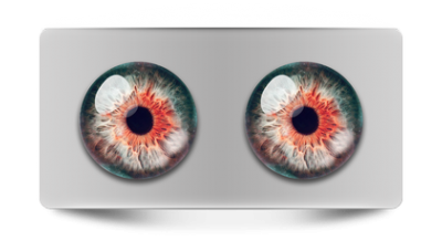 Ненатуральные_03817