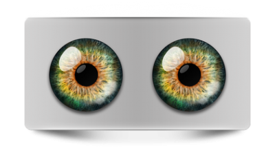 Ненатуральные_03819