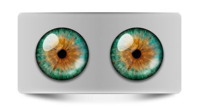 Ненатуральные_03820