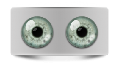 Ненатуральные_03822