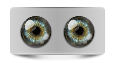 Ненатуральные_03823