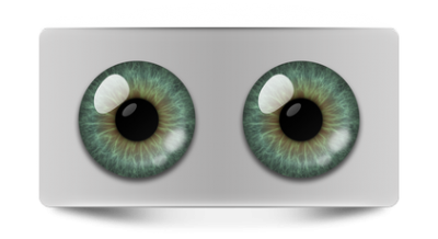 Ненатуральные_03824