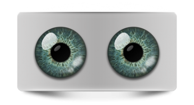 Ненатуральные_03825