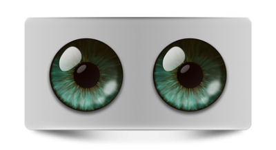 Ненатуральные_03826