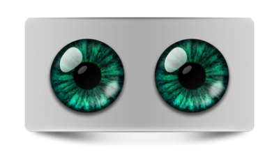 Ненатуральные_03827