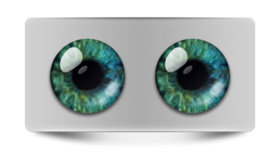 Ненатуральные_03828