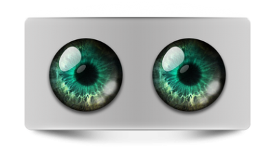 Ненатуральные_03829