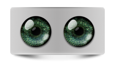 Ненатуральные_03830