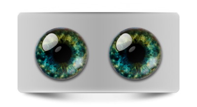 Ненатуральные_03831