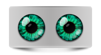 Ненатуральные_03834