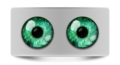 Ненатуральные_03835