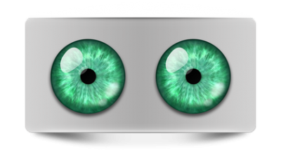 Ненатуральные_03836