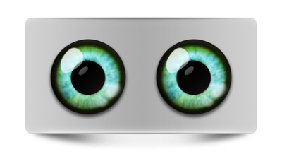 Ненатуральные_03837