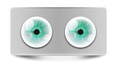 Ненатуральные_03839