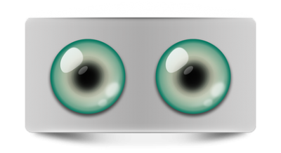 Ненатуральные_03840